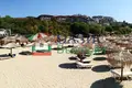 2 bedroom apartment 97 m² Sveti Vlas, Bulgaria