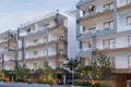 Appartement 2 chambres 103 m² district de Lárnaca, Chypre