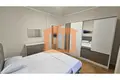 Квартира 2 комнаты 59 м² Дуррес, Албания