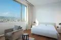 Квартира 5 комнат 540 м² муниципалитет Лимасол, Кипр