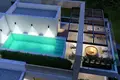 3 bedroom apartment 180 m² Demos Agiou Athanasiou, Cyprus