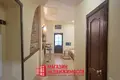Pomieszczenie biurowe 39 m² Grodno, Białoruś