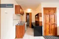 Apartamento 1 habitación 35 m² Vilna, Lituania