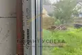 House 155 m² Muchaviecki sielski Saviet, Belarus