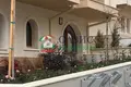 Appartement 2 chambres 57 m² Kocharitsa, Bulgarie
