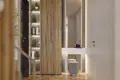 Villa 2 chambres 118 m² Skaljari, Monténégro