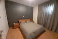 Квартира 2 спальни 100 м² в Koinoteta Agiou Tychona, Кипр