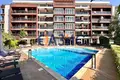 Apartamento 3 habitaciones 150 m² Ravda, Bulgaria
