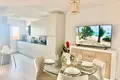 Apartamento 2 habitaciones 72 m² Mijas, Španjolska