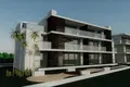 Wohnung 2 Schlafzimmer 80 m² Madalena, Portugal