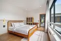 4-Schlafzimmer-Villa 384 m² Karon, Thailand