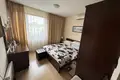 Wohnung 1 Schlafzimmer 81 m² Sweti Wlas, Bulgarien