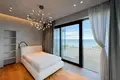 Wohnung 6 zimmer 416 m² Rigaer Strand, Lettland