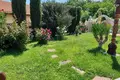 1 bedroom apartment 60 m² Sveti Vlas, Bulgaria