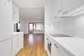 1 bedroom apartment 50 m² Helsinki sub-region, Finland