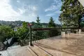 Casa de campo 260 m² Evenkiysky Rayon, Rusia