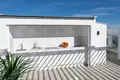 Apartamento 3 habitaciones 69 m² San Pedro del Pinatar, Španjolska