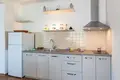 Wohnung 1 Schlafzimmer 61 m² Durici, Montenegro