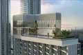 Penthouse 136 m² Pattaya City, Tajlandia