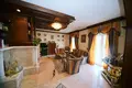 villa de 5 dormitorios 400 m² Opcina Matulji, Croacia