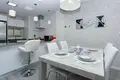 Mieszkanie 3 pokoi 71 m² Orihuela, Hiszpania