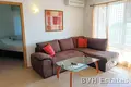 Apartamento 3 habitaciones 134 m² Byala, Bulgaria