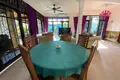 Вилла 3 спальни 300 м² Sanur, Индонезия