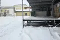 Warehouse 824 m² in Balashikha, Russia