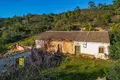 Atterrir 346 m² Sao Bras de Alportel, Portugal
