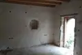 Dom  Vafes, Grecja