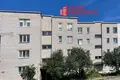 Appartement 3 chambres 64 m² Vialikaïa Bierastavitsa, Bélarus