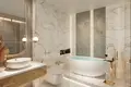 Wohnung 2 zimmer 118 m² Ra’s al-Chaima, Vereinigte Arabische Emirate