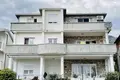 Haus 8 Schlafzimmer 380 m² Susanj, Montenegro