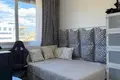 3 bedroom apartment 125 m² Demos Agiou Athanasiou, Cyprus