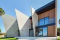 Willa 6 pokojów 651 m² Sant Feliu de Guixols, Hiszpania