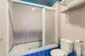 Penthouse 3 Schlafzimmer 115 m² Manilva, Spanien