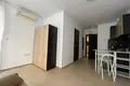 Studio 1 zimmer 32 m² Nessebar, Bulgarien