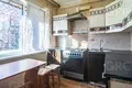 Квартира 3 комнаты 68 м² Эвенкийский район, Россия