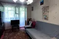 2 room apartment 47 m² Homyel, Belarus
