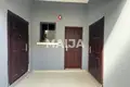 Maison  Ilado, Nigéria