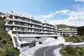 Apartamento 3 habitaciones 91 m² Rincon de la Victoria, Španjolska