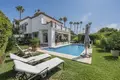 Haus 4 Schlafzimmer 356 m² Mijas, Spanien