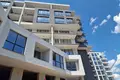 Mieszkanie 180 m² Sofia, Bułgaria