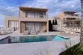 3 bedroom villa 195 m² Municipality of Agios Nikolaos, Greece