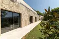 4-Schlafzimmer-Villa 526 m² Donji Orahovac, Montenegro