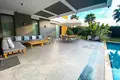 5 bedroom villa 320 m² Çeşme, Turkey