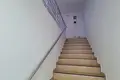 Wohnung 1 Schlafzimmer 900 m² Ulcinj, Montenegro