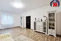 3 room apartment 94 m² Sluck, Belarus