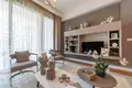 Apartamento 2 habitaciones 122 m² Germasogeia, Chipre