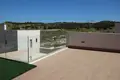 Willa 3 pokoi 131 m² San Miguel de Salinas, Hiszpania